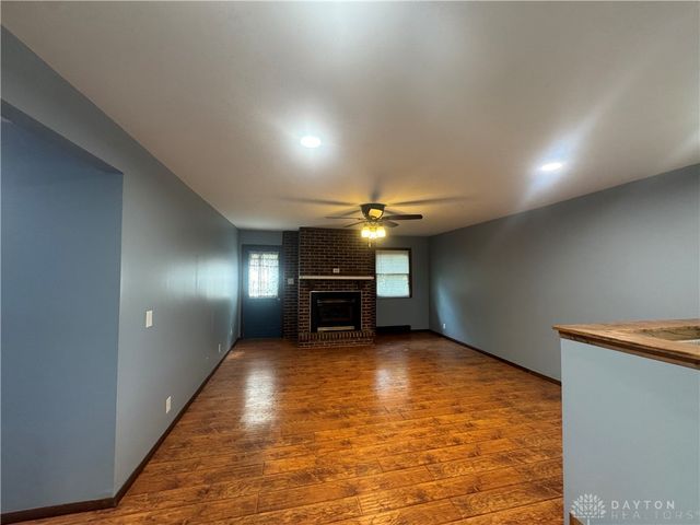 736 Park Avenue, Miamisburg, OH 45342