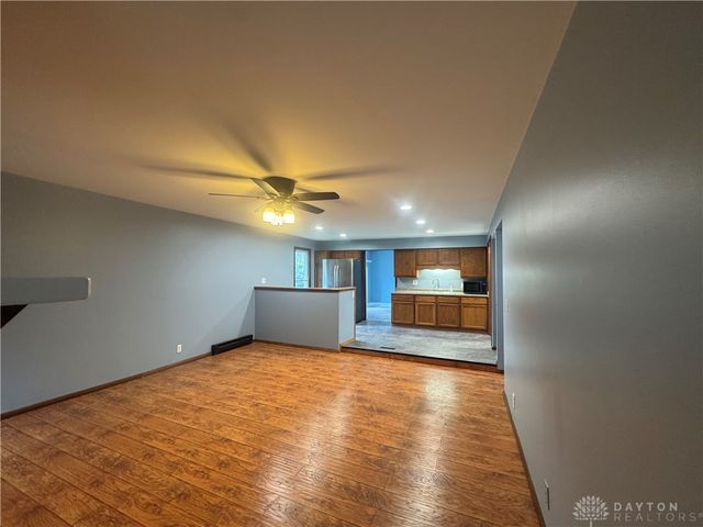 736 Park Avenue, Miamisburg, OH 45342