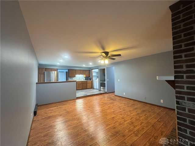 736 Park Avenue, Miamisburg, OH 45342