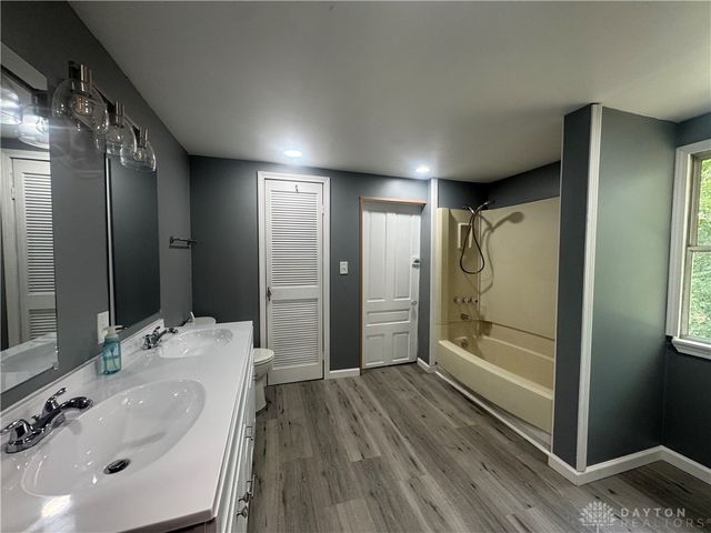 736 Park Avenue, Miamisburg, OH 45342