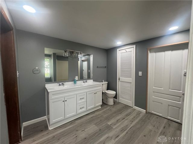 736 Park Avenue, Miamisburg, OH 45342