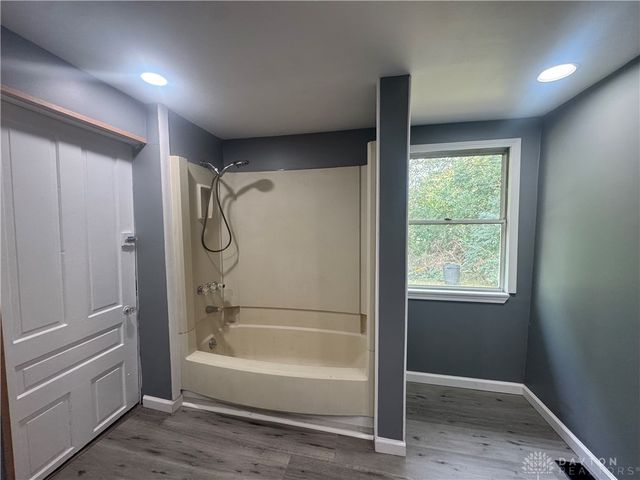 736 Park Avenue, Miamisburg, OH 45342