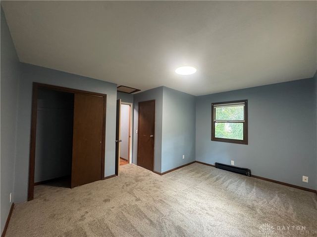 736 Park Avenue, Miamisburg, OH 45342