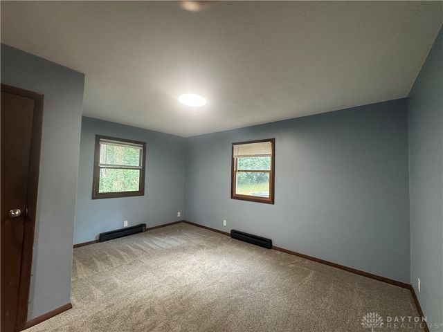 736 Park Avenue, Miamisburg, OH 45342