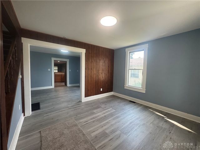 736 Park Avenue, Miamisburg, OH 45342