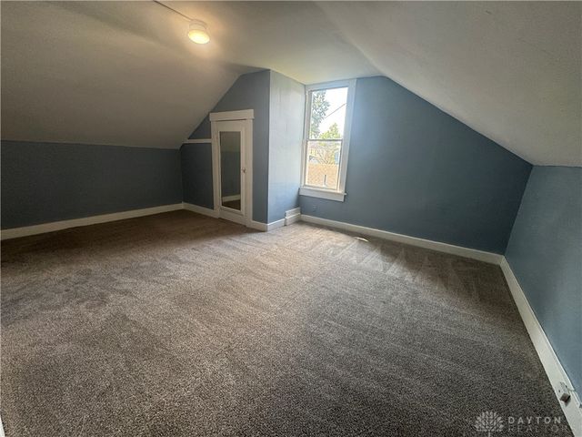 736 Park Avenue, Miamisburg, OH 45342