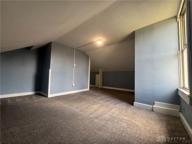 736 Park Avenue, Miamisburg, OH 45342