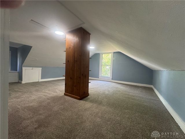 736 Park Avenue, Miamisburg, OH 45342