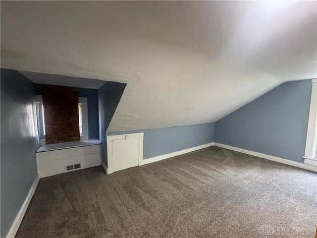 736 Park Avenue, Miamisburg, OH 45342