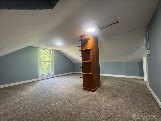 736 Park Avenue, Miamisburg, OH 45342