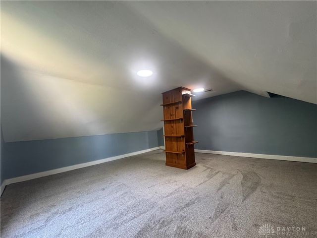 736 Park Avenue, Miamisburg, OH 45342