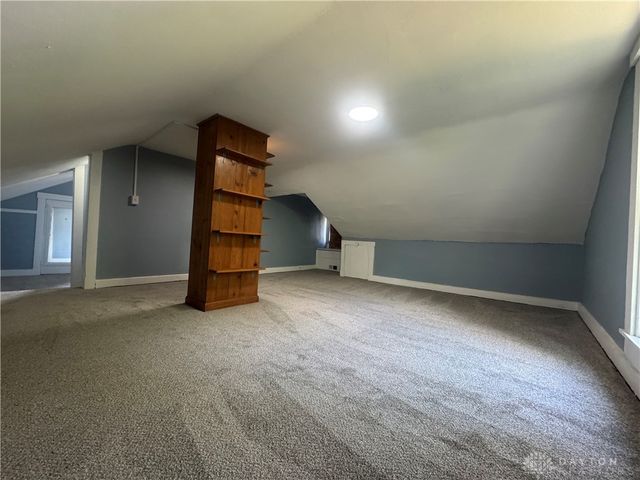 736 Park Avenue, Miamisburg, OH 45342