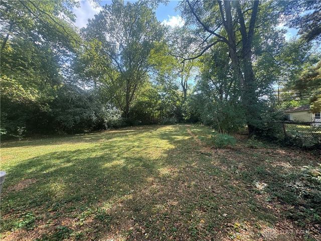 736 Park Avenue, Miamisburg, OH 45342