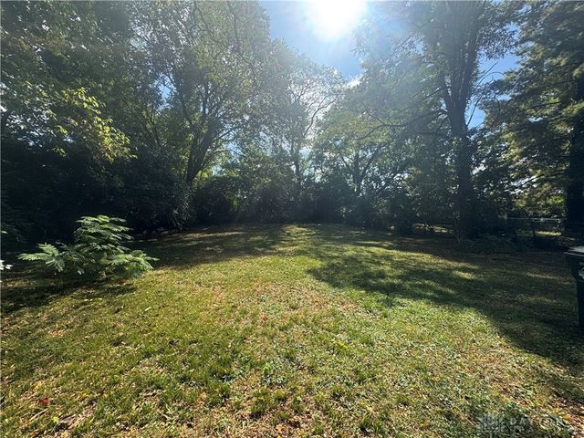 736 Park Avenue, Miamisburg, OH 45342