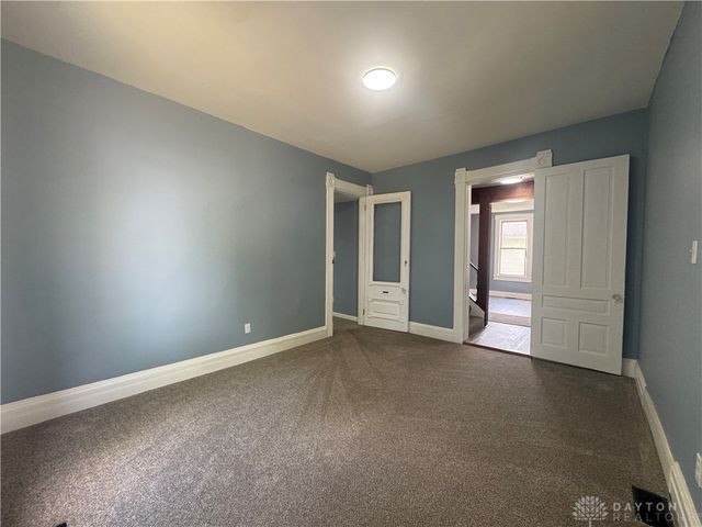 736 Park Avenue, Miamisburg, OH 45342