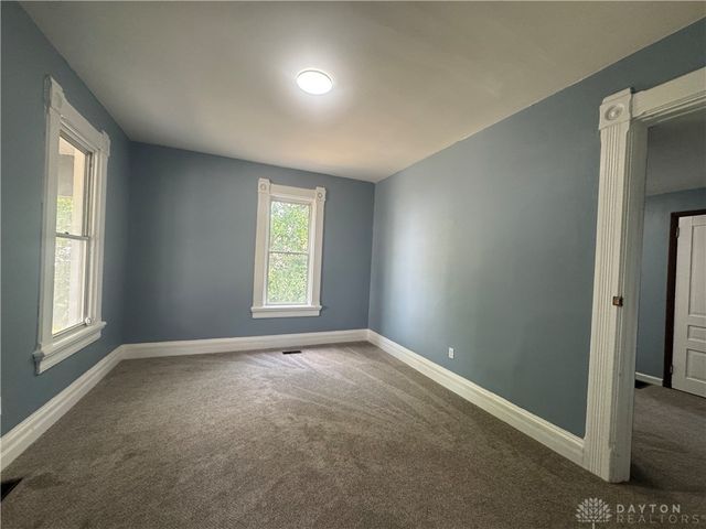 736 Park Avenue, Miamisburg, OH 45342