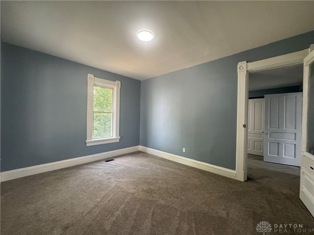 736 Park Avenue, Miamisburg, OH 45342