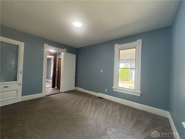 736 Park Avenue, Miamisburg, OH 45342