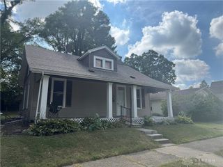 736 Park Avenue, Miamisburg, OH 45342