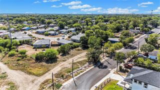 302 41st, San Antonio, TX 78237