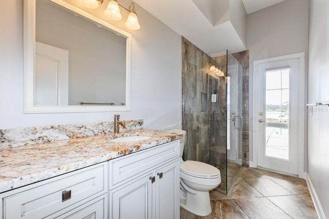 7704 KINGS PASSAGE AVENUE, Orlando, FL 32835