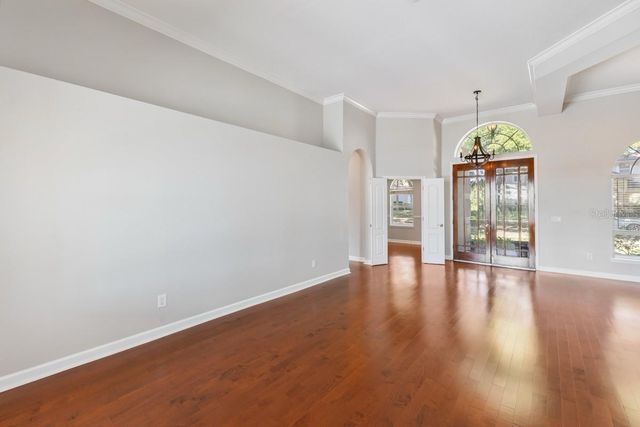 7704 KINGS PASSAGE AVENUE, Orlando, FL 32835