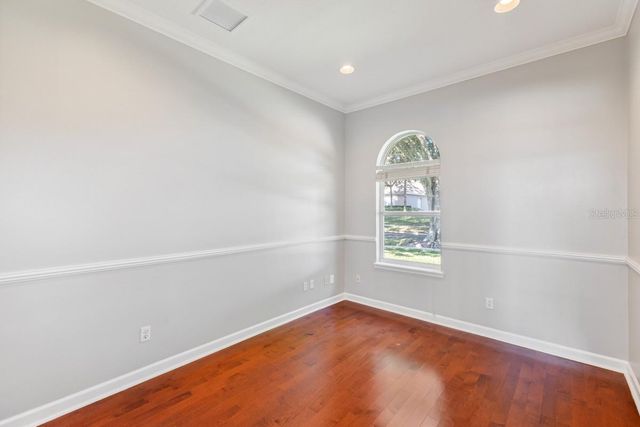 7704 KINGS PASSAGE AVENUE, Orlando, FL 32835