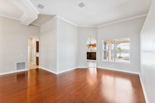 7704 KINGS PASSAGE AVENUE, Orlando, FL 32835