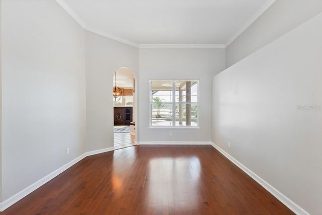 7704 KINGS PASSAGE AVENUE, Orlando, FL 32835