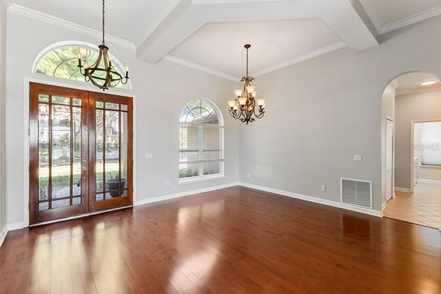 7704 KINGS PASSAGE AVENUE, Orlando, FL 32835