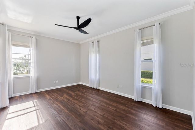 7704 KINGS PASSAGE AVENUE, Orlando, FL 32835