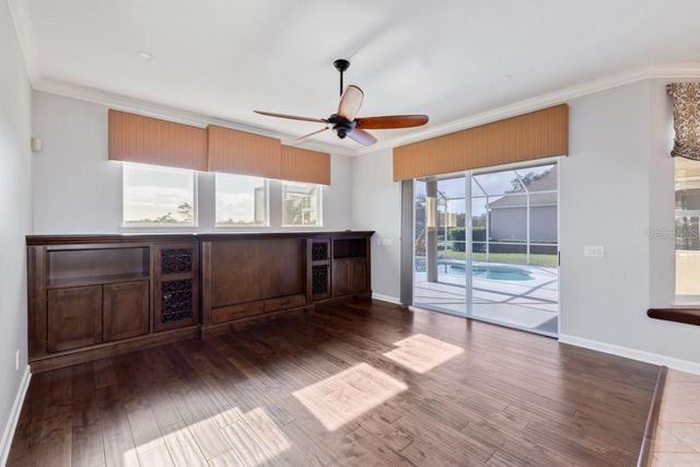 7704 KINGS PASSAGE AVENUE, Orlando, FL 32835