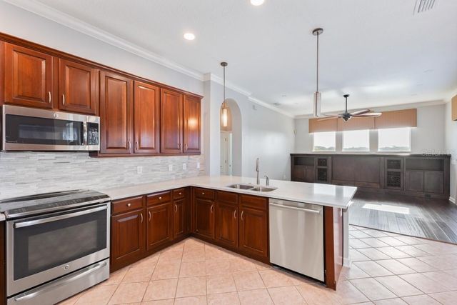 7704 KINGS PASSAGE AVENUE, Orlando, FL 32835