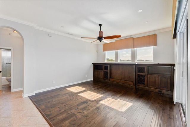 7704 KINGS PASSAGE AVENUE, Orlando, FL 32835