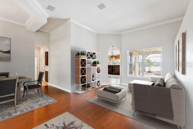 7704 KINGS PASSAGE AVENUE, Orlando, FL 32835