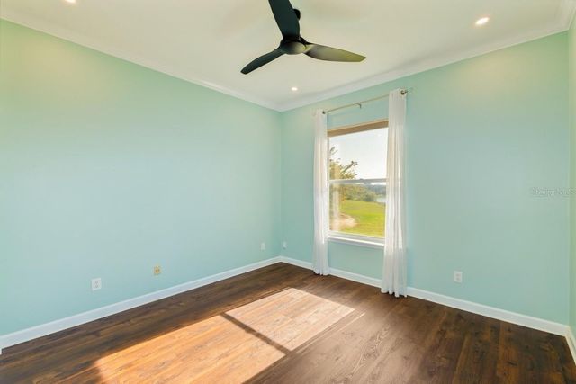 7704 KINGS PASSAGE AVENUE, Orlando, FL 32835