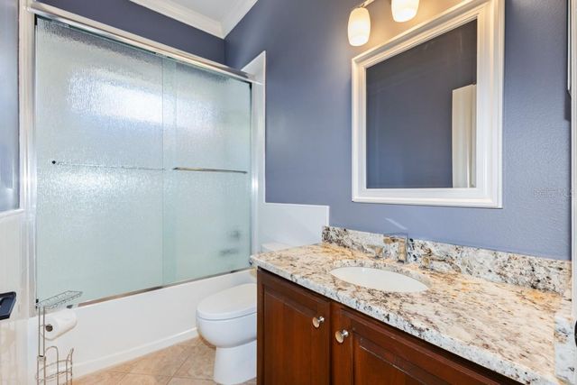 7704 KINGS PASSAGE AVENUE, Orlando, FL 32835