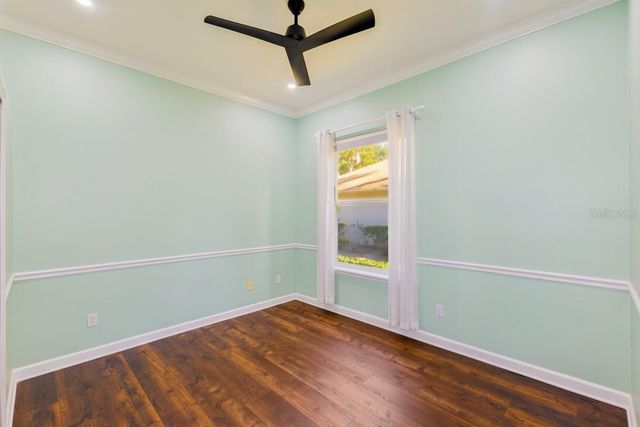 7704 KINGS PASSAGE AVENUE, Orlando, FL 32835