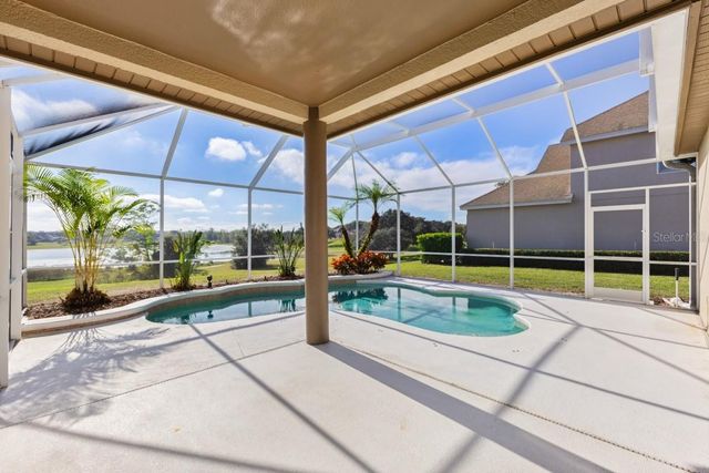 7704 KINGS PASSAGE AVENUE, Orlando, FL 32835