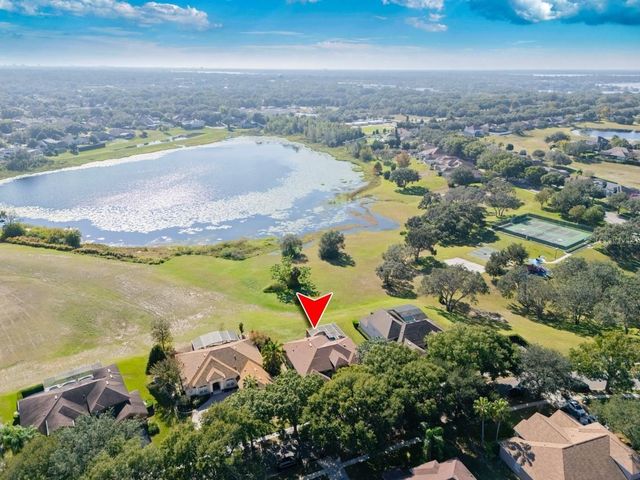 7704 KINGS PASSAGE AVENUE, Orlando, FL 32835