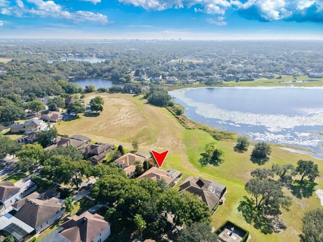 7704 KINGS PASSAGE AVENUE, Orlando, FL 32835