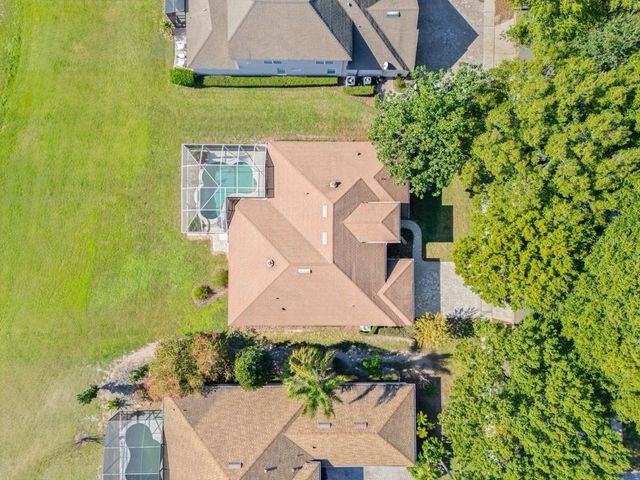 7704 KINGS PASSAGE AVENUE, Orlando, FL 32835