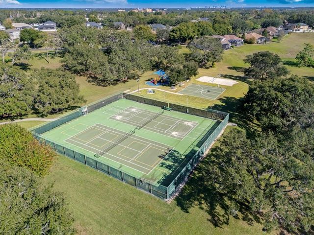 7704 KINGS PASSAGE AVENUE, Orlando, FL 32835