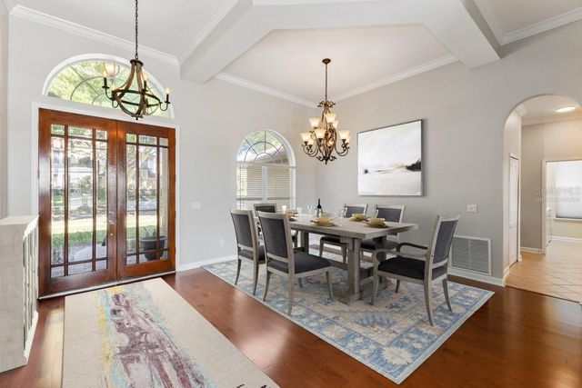 7704 KINGS PASSAGE AVENUE, Orlando, FL 32835