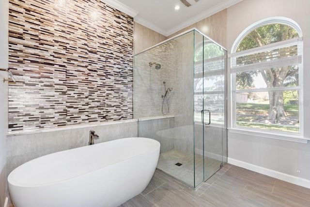 7704 KINGS PASSAGE AVENUE, Orlando, FL 32835