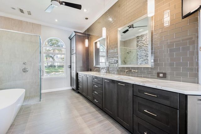 7704 KINGS PASSAGE AVENUE, Orlando, FL 32835