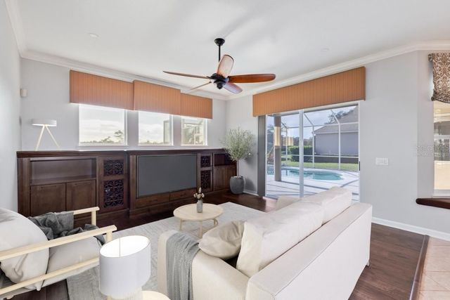 7704 KINGS PASSAGE AVENUE, Orlando, FL 32835