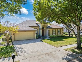 7704 KINGS PASSAGE AVENUE, Orlando, FL 32835