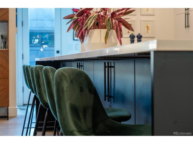 3753 N Franklin St, Denver, CO 80205