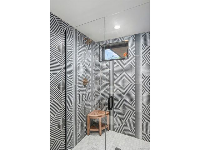 3753 N Franklin St, Denver, CO 80205